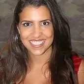 Paola A. Gomez-Perez, Master Feng Shui Practitioner