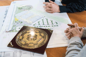 2022 Summer Mastery Program Module 3